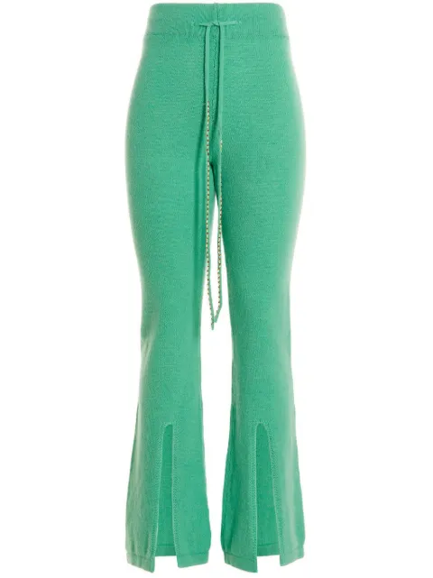 MIXIK pantalones Bing
