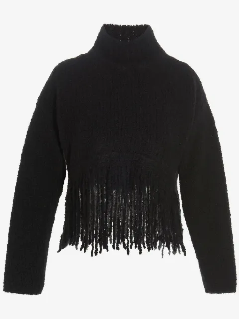 MIXIK Ray sweater