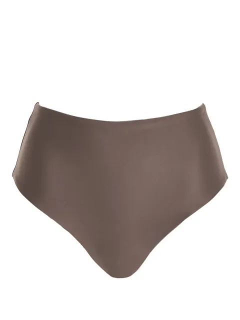 JADE Swim Bound bikini bottoms