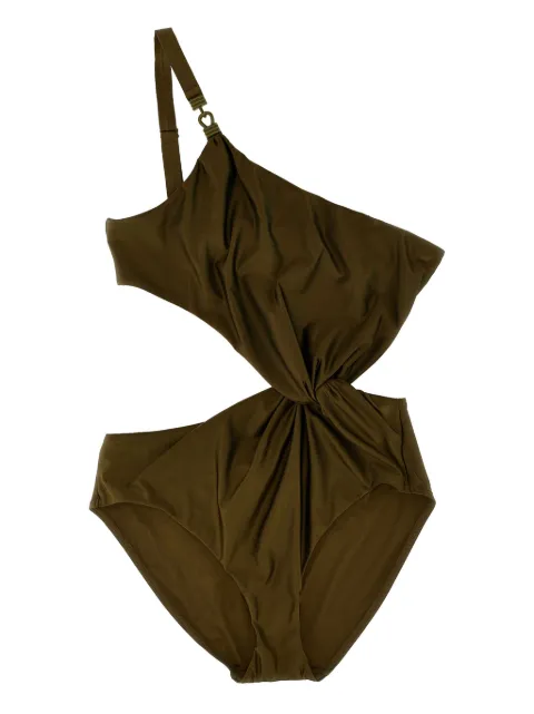 ZIMMERMANN traje de baño Wylie