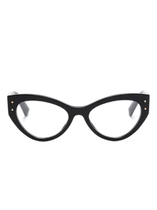 Dolce & Gabbana Eyewear