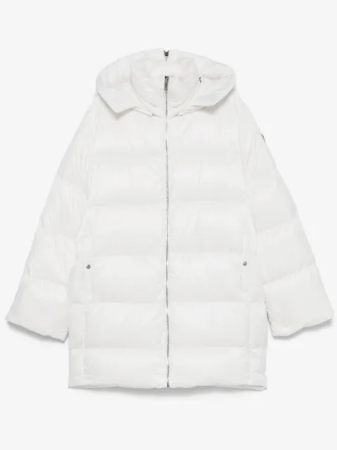 Moncler Cyclopic coat