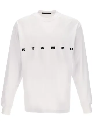 Stampd
