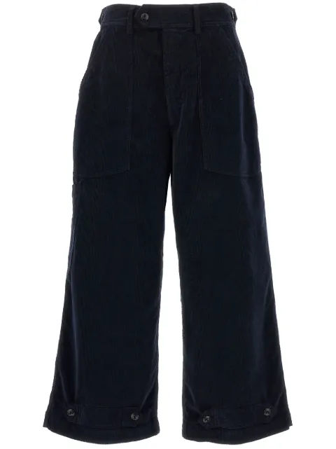 Cellar Door Paola trousers