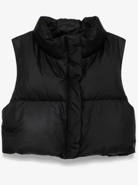 Bacon Ramon jacket