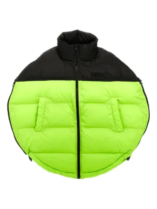 MM6 Maison Margiela Kids