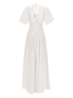 LE TWINS Clothing for Women - Shop on FARFETCH
