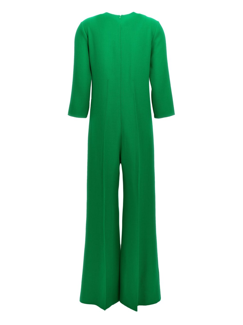 Gianluca Capannolo Antonia jumpsuit - Green