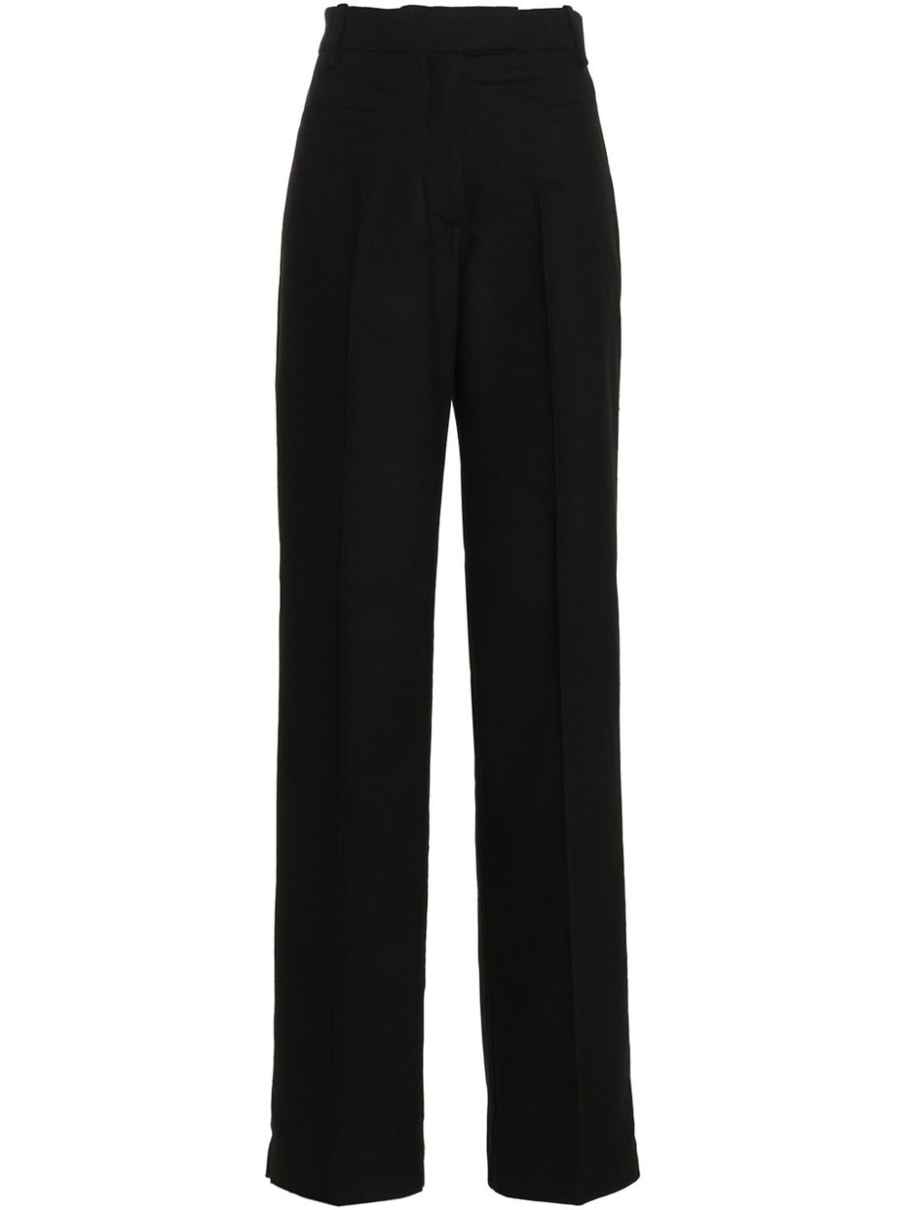 Bleecker trousers