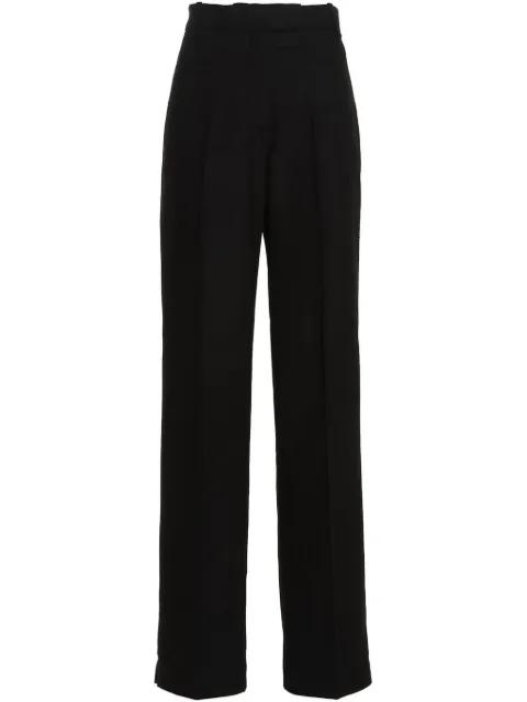 mvp wardrobe Bleecker trousers