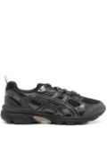 ASICS Gel-Nunobiki sneakers - Black