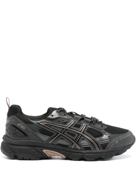 ASICS Gel-Nunobiki sneakers WOMEN