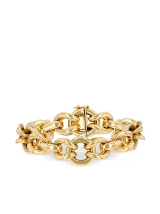 Van Cleef & Arpels