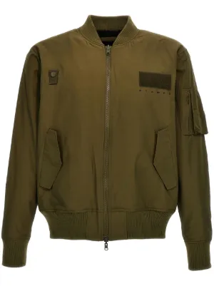 Stampd Jackets for Men - Shop Now on FARFETCH