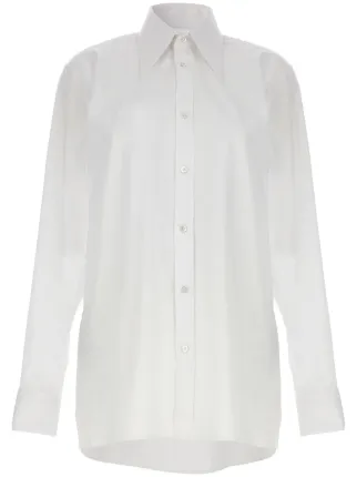 Maison Margiela