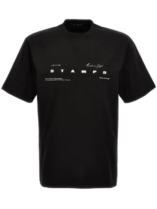 Stampd