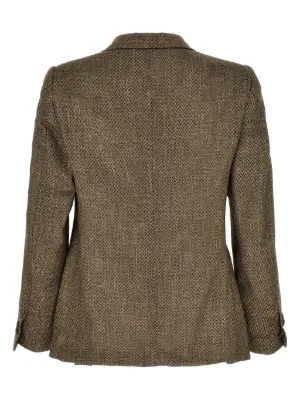 Maurizio Miri Jackets for Men - FARFETCH