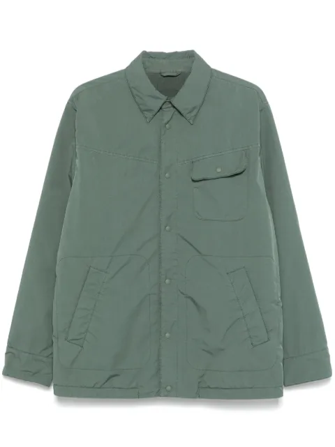 ASPESI Sebastian shirt