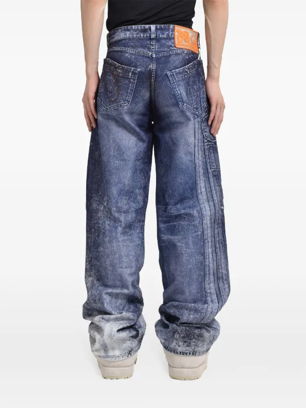 eeページ Fixing a poorly ZX-Spectrum (Part 7) - L Break Into Program, 0:1