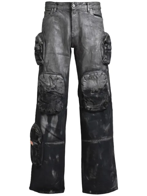 PDF Prima Base trousers