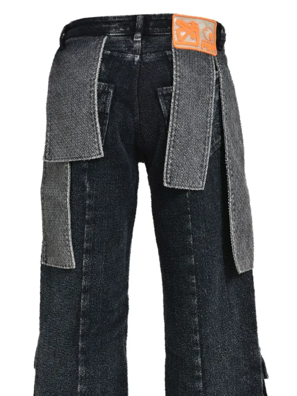 えでぃページ WHV6989 W AIRMAX EXCEE 025PTNDST/CTNTN 690644-0001