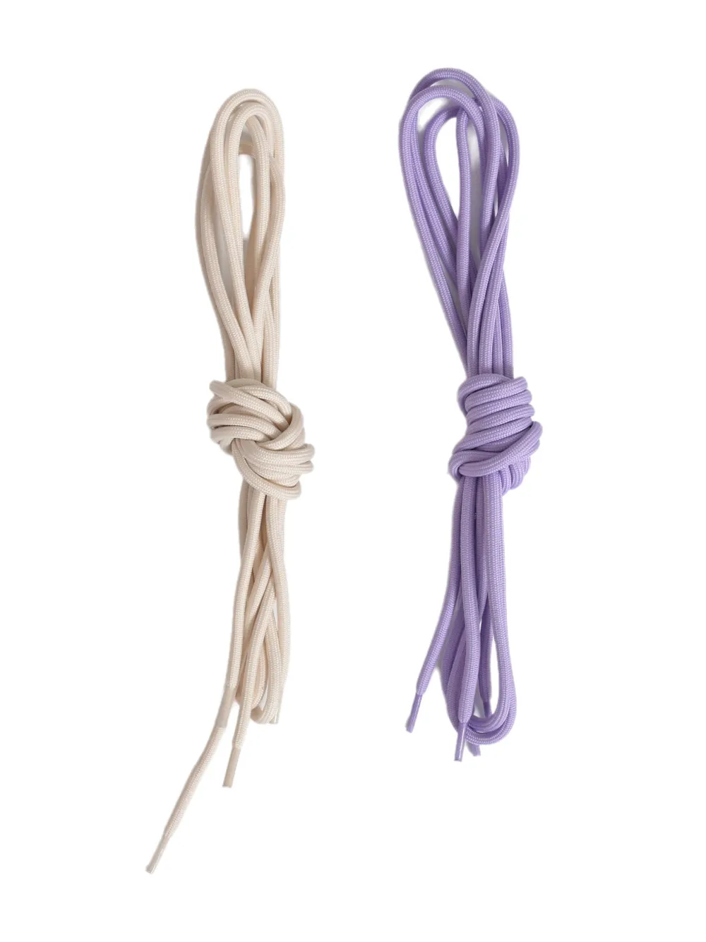 PDF Sneakers Nuvola Pluto | Nero | FARFETCH IT PDF Sneakers Nuvola Pluto | Nero | FARFETCH IT