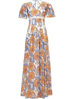 LE TWINS Dresses for Women - Shop on FARFETCH