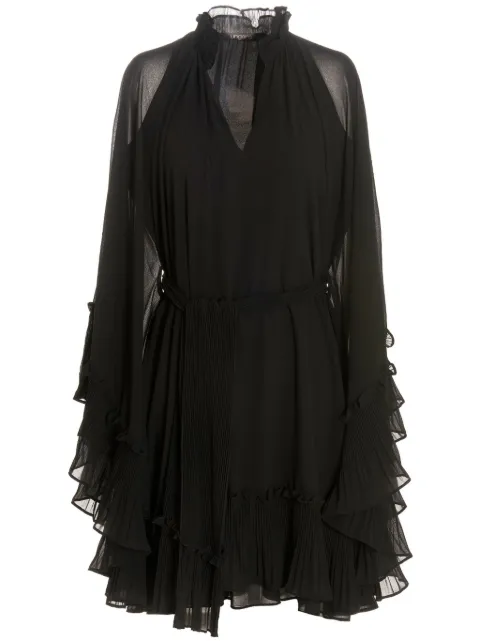 Ungaro Abito Ziva corto