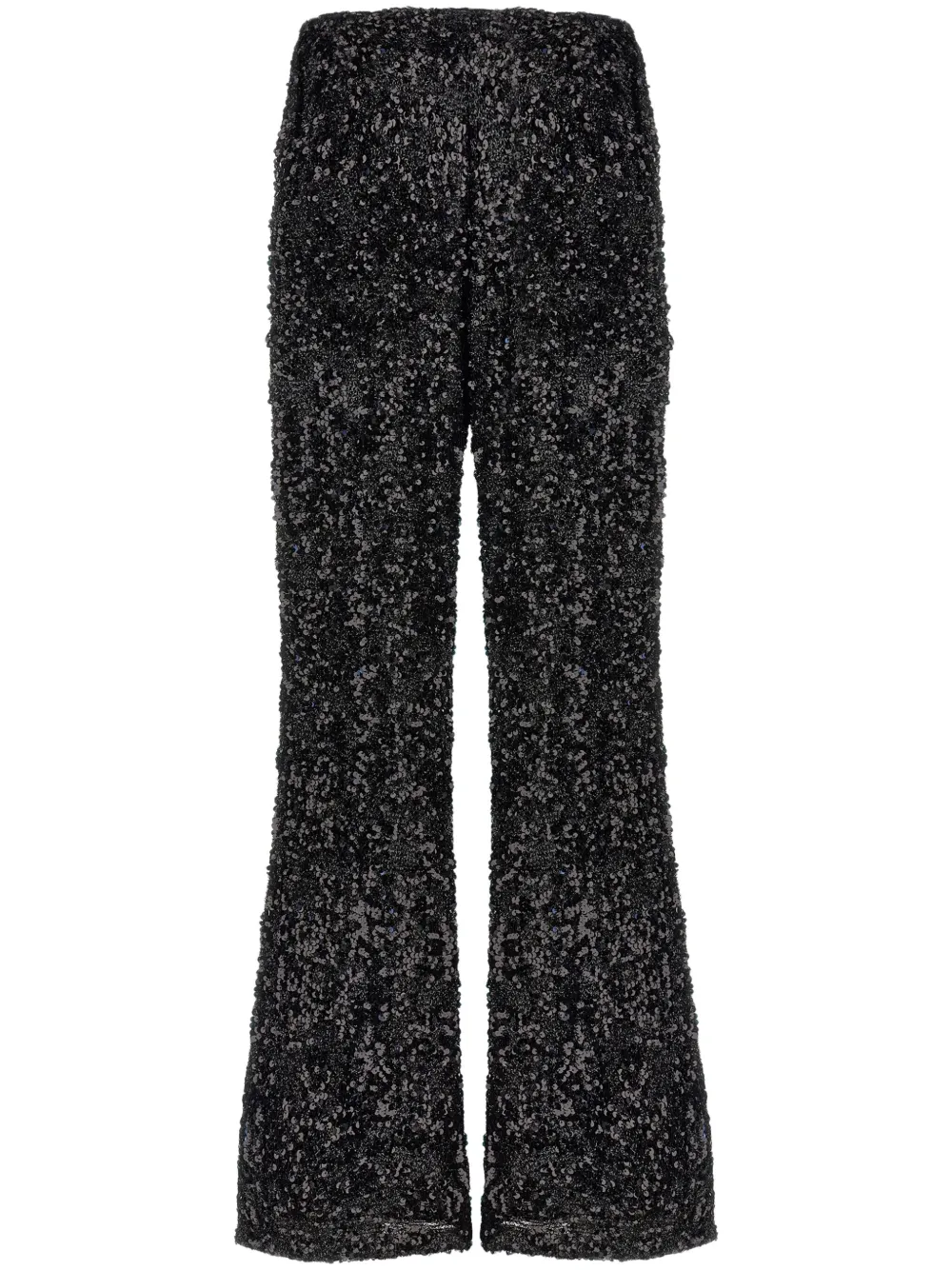 Moni trousers