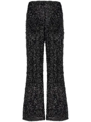 LE TWINS Pants for Women - Shop on FARFETCH