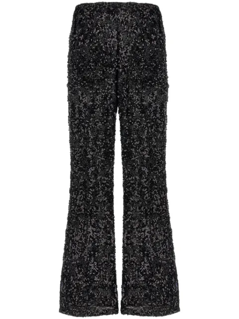 LE TWINS Moni trousers
