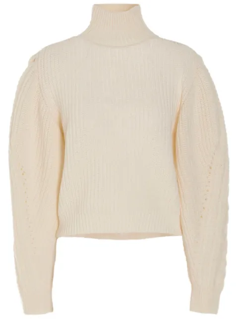 MIXIK Monique sweater