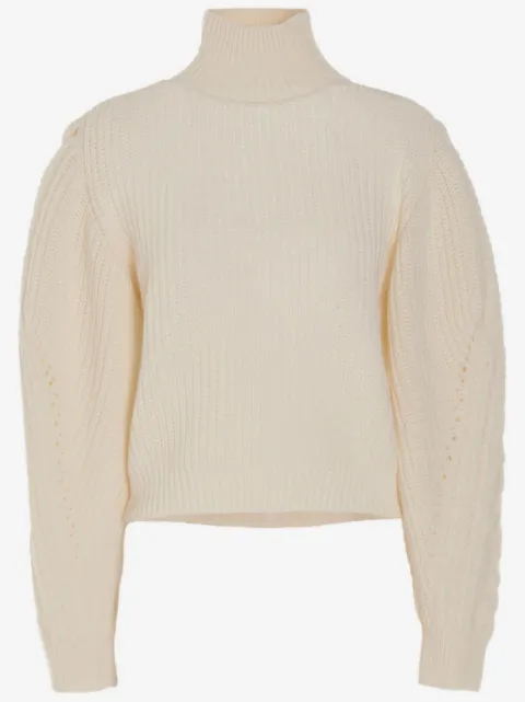 MIXIK Monique sweater