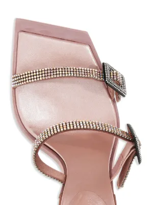 Benedetta Bruzziches Shoes for Women - Shop on FARFETCH