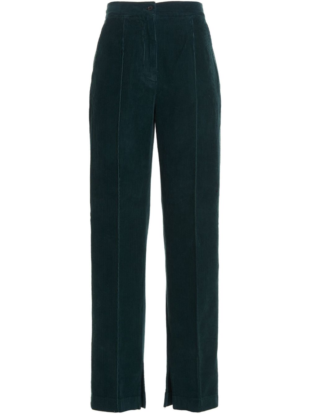 Gilda trousers