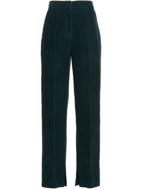 Cellar Door pantalones Gilda