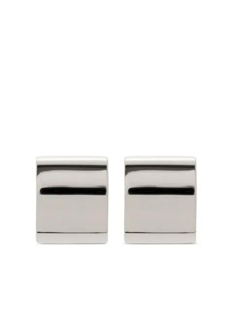 LIE STUDIO The Sonya earrings 