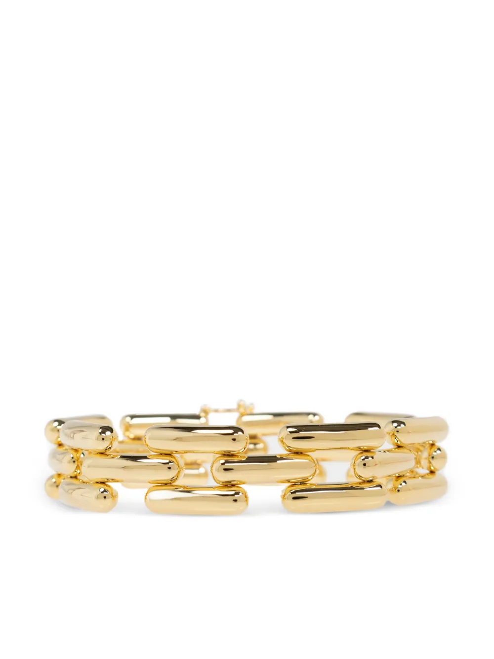 The Freya bracelet