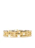 LIE STUDIO The Freya bracelet - Gold
