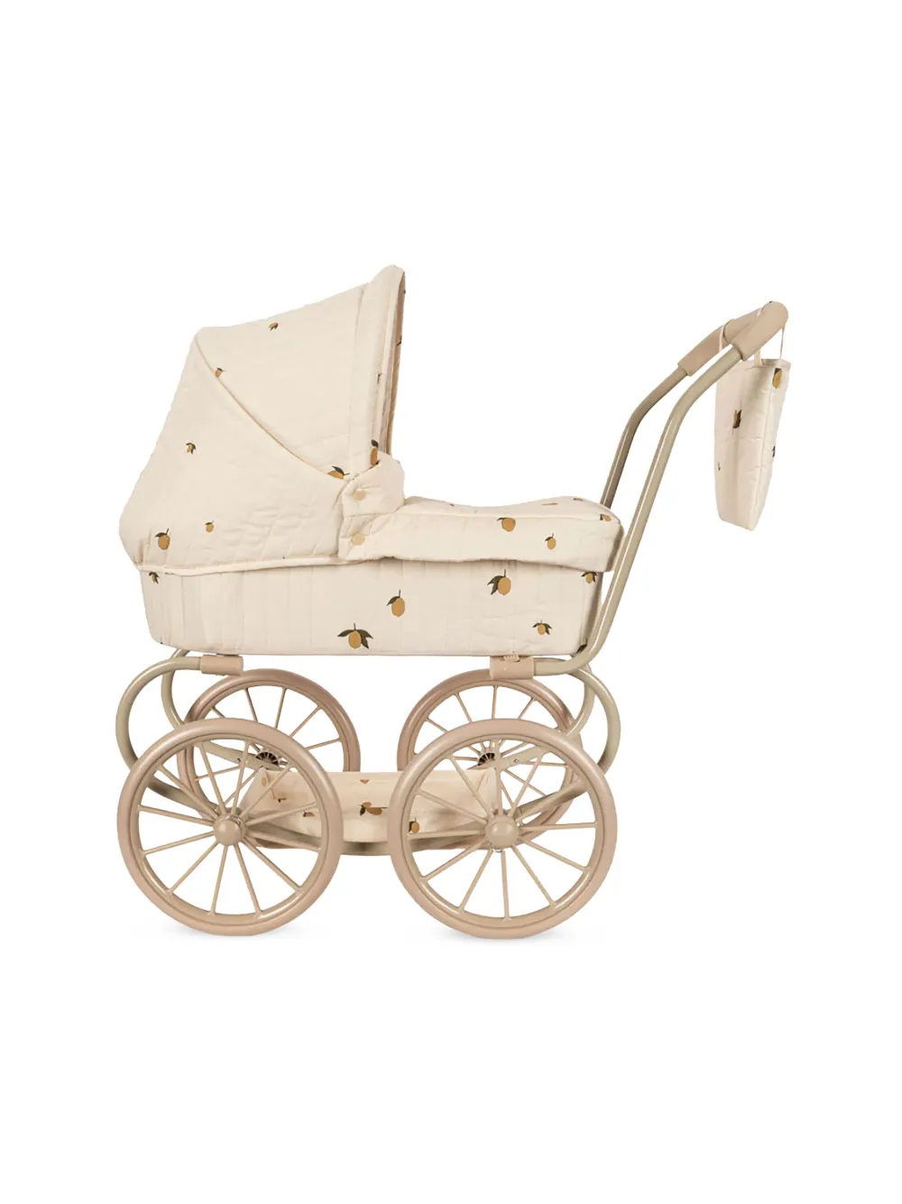 Konges Sløjd poussette Retro | Image 2