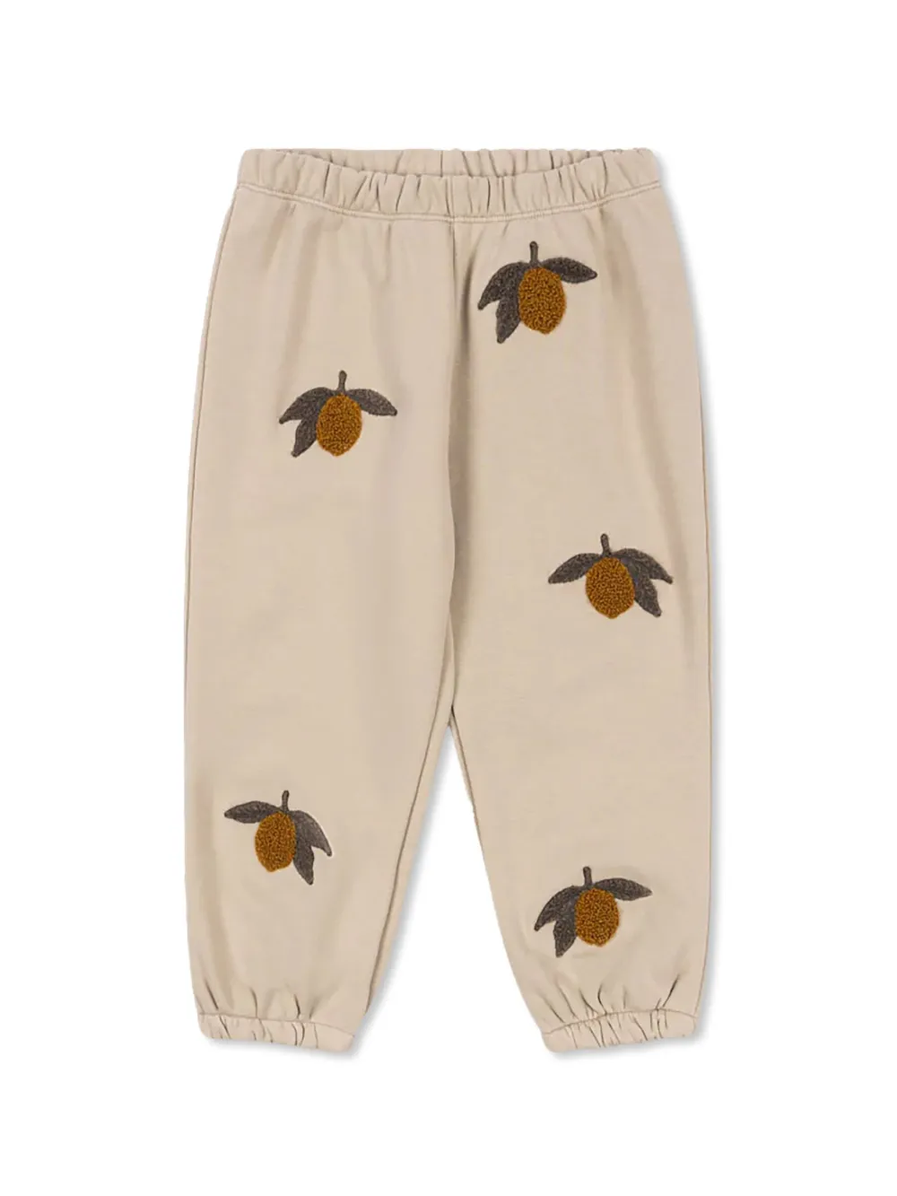 Image 1 of Konges Sløjd Calça esportiva Lou