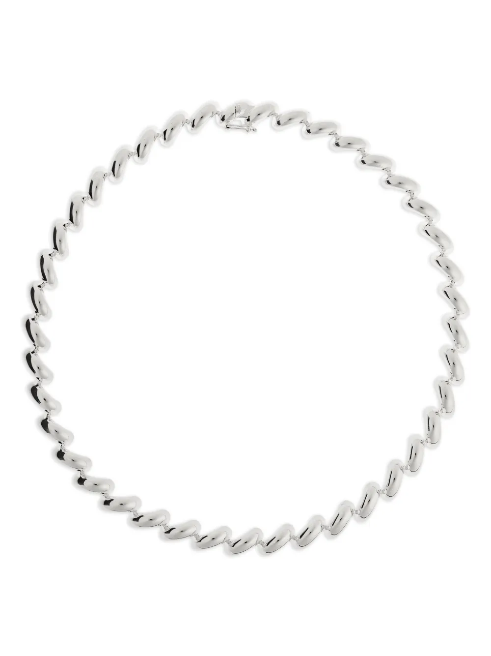 The Edith necklace