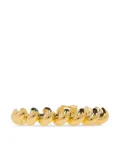 LIE STUDIO The Edith bracelet - Gold