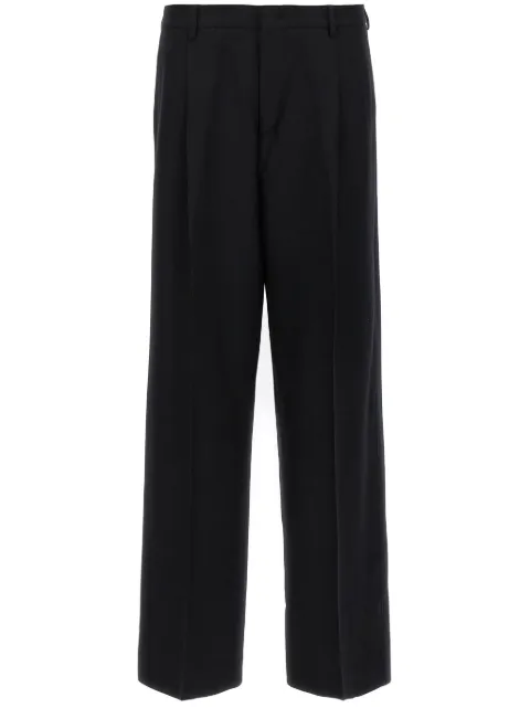 Cellar Door pantalon Jona P