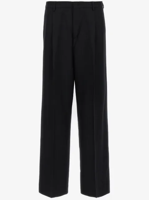 Cellar Door pantalones Jona P