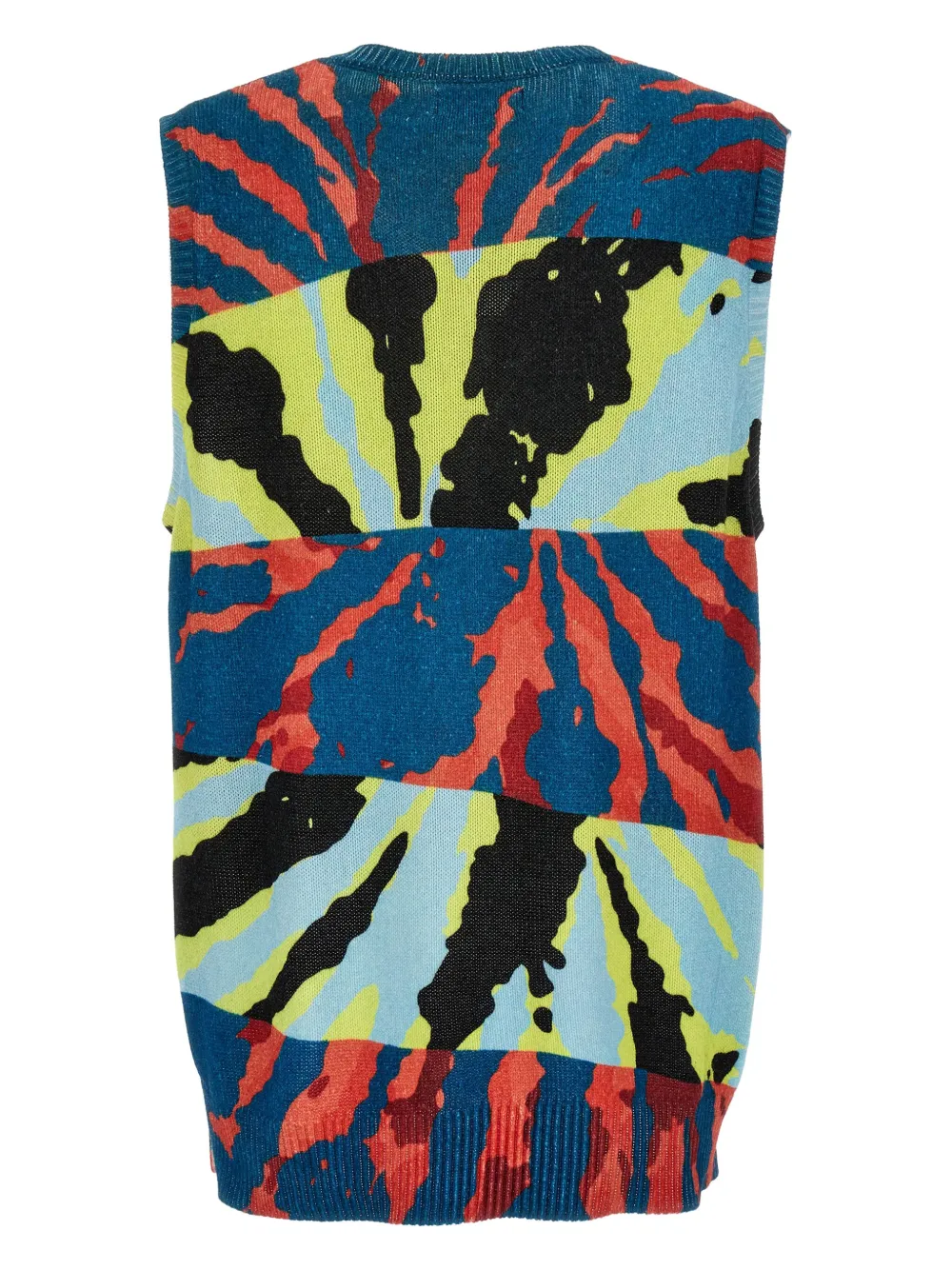 Stussy canotta cheap