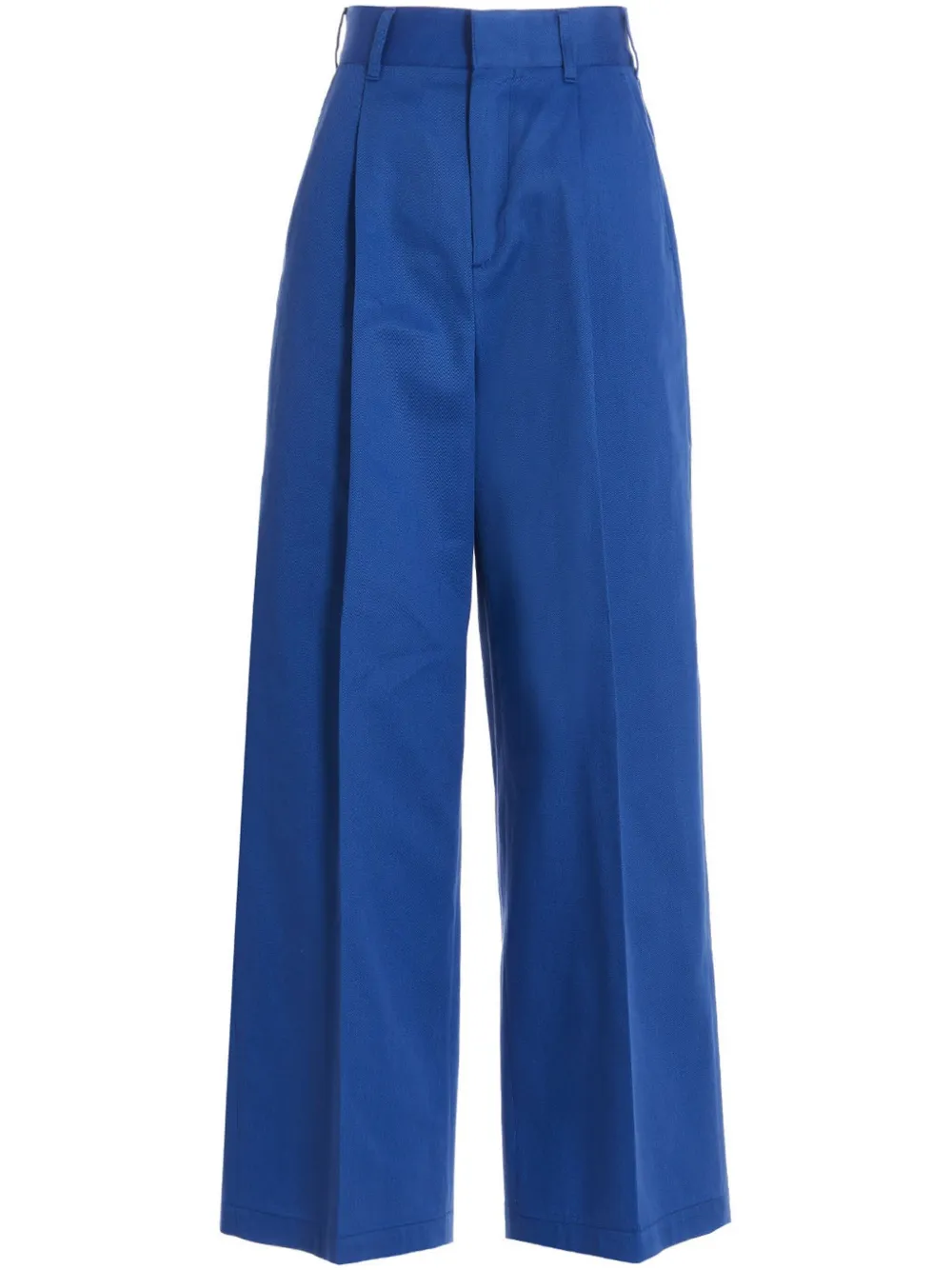 Mila palazzo pants