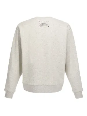 Stampd Sweatshirts for Men - Shop Now on FARFETCH