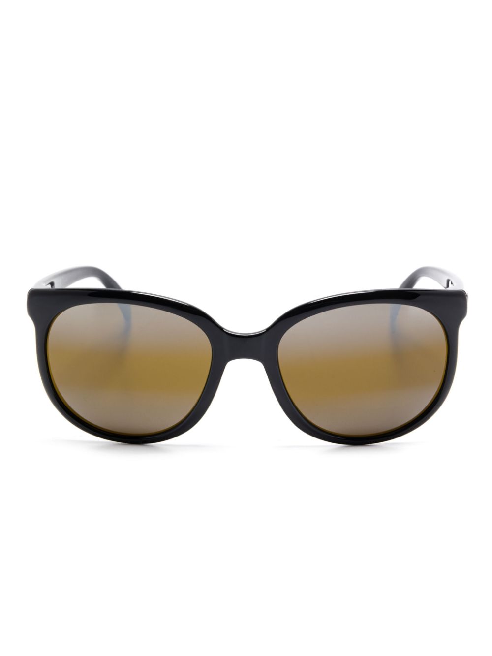 Legend 02 sunglasses