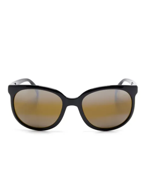 Vuarnet lentes de sol Legend 02
